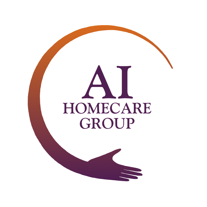 AI HOMECARE GROUP