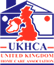 UKHCA - United Kingdom Home Care Association