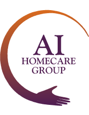 ALL IRELAND HOMECARE